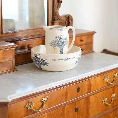 Lägenhet Eden Menton