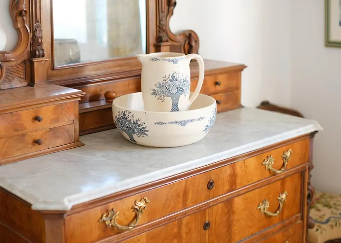 Apartament Eden Mentona